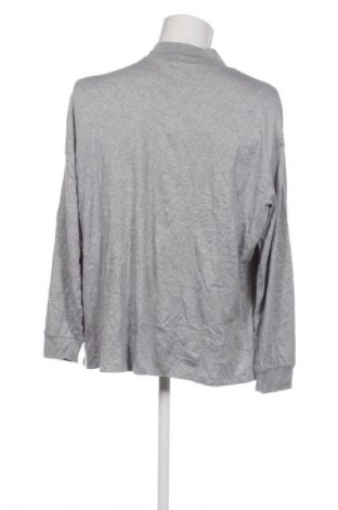 Pánske tričko  Polo Ralph Lauren, Veľkosť XXL, Farba Sivá, Cena  39,95 €