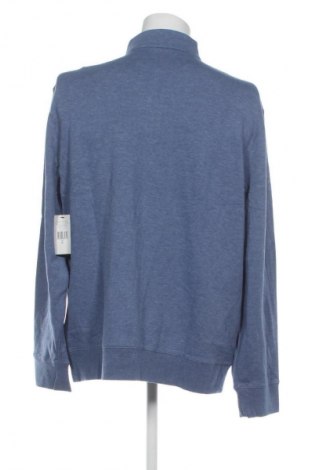 Ανδρική μπλούζα Polo Ralph Lauren, Μέγεθος XL, Χρώμα Μπλέ, Τιμή 62,99 €