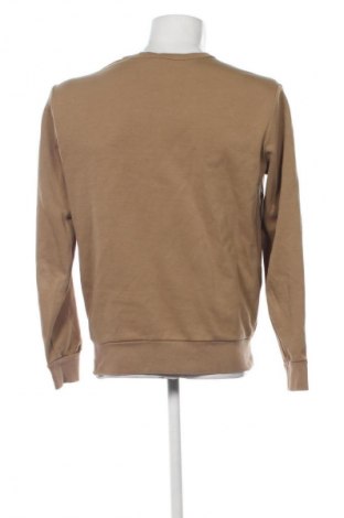 Herren Shirt Polo Ralph Lauren, Größe M, Farbe Braun, Preis 48,99 €