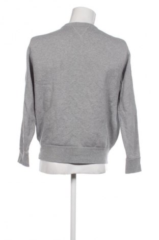 Męska bluzka Polo Ralph Lauren, Rozmiar M, Kolor Szary, Cena 244,99 zł