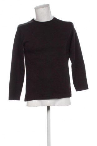 Férfi blúz Poseidon, Méret M, Szín Fekete, Ár 2 309 Ft