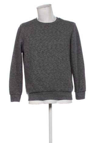 Herren Shirt Premium, Größe L, Farbe Grau, Preis € 9,99