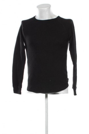 Pánské tričko  Primark, Velikost L, Barva Černá, Cena  179,00 Kč