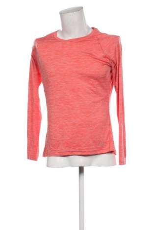 Мъжка блуза Pro Touch, Размер L, Цвят Многоцветен, Цена 12,99 лв.