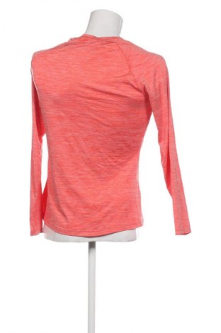 Мъжка блуза Pro Touch, Размер L, Цвят Многоцветен, Цена 12,99 лв.