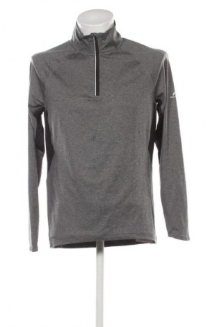 Ανδρική μπλούζα Pro Touch, Μέγεθος L, Χρώμα Πολύχρωμο, Τιμή 7,99 €