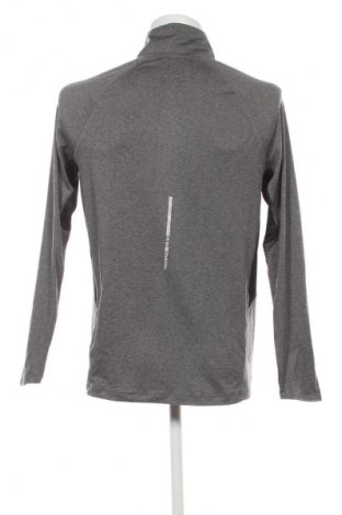 Ανδρική μπλούζα Pro Touch, Μέγεθος L, Χρώμα Πολύχρωμο, Τιμή 7,99 €