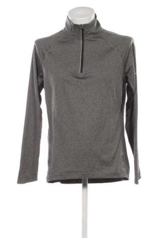 Bluză de bărbați Pro Touch, Mărime XL, Culoare Multicolor, Preț 36,99 Lei