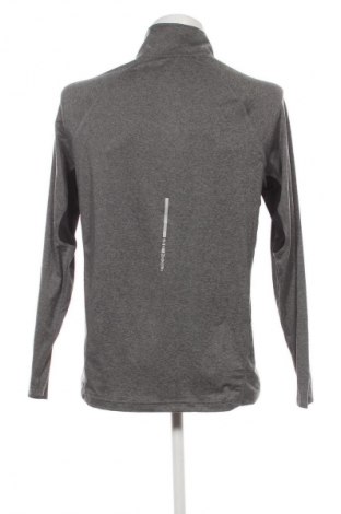 Bluză de bărbați Pro Touch, Mărime XL, Culoare Multicolor, Preț 36,99 Lei