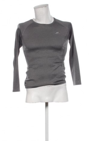 Bluză de bărbați Pro Touch, Mărime M, Culoare Gri, Preț 55,99 Lei