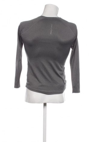Bluză de bărbați Pro Touch, Mărime M, Culoare Gri, Preț 55,99 Lei