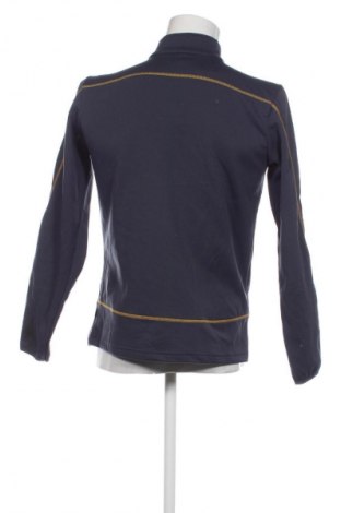 Bluză de bărbați Protest, Mărime L, Culoare Gri, Preț 61,99 Lei