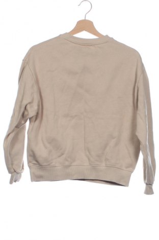 Bluză de bărbați Pull&Bear, Mărime XS, Culoare Bej, Preț 102,89 Lei