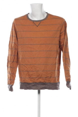 Мъжка блуза Pull&Bear, Размер XL, Цвят Многоцветен, Цена 12,99 лв.