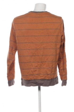 Мъжка блуза Pull&Bear, Размер XL, Цвят Многоцветен, Цена 12,99 лв.