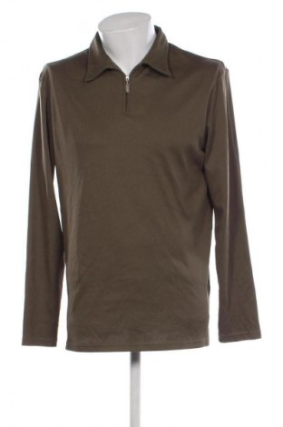 Męska bluzka Pure, Rozmiar XL, Kolor Zielony, Cena 14,99 zł