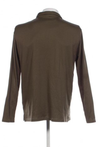 Męska bluzka Pure, Rozmiar XL, Kolor Zielony, Cena 14,99 zł