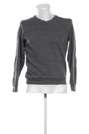 Pánské tričko  Quechua, Velikost L, Barva Šedá, Cena  199,00 Kč