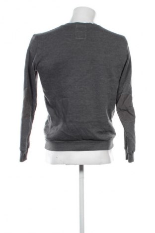 Pánské tričko  Quechua, Velikost L, Barva Šedá, Cena  199,00 Kč