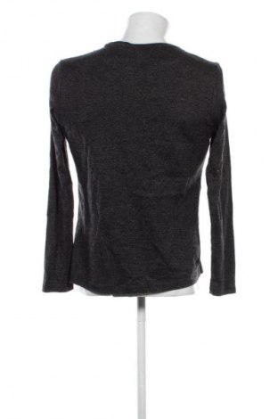 Ανδρική μπλούζα RQRD, Μέγεθος M, Χρώμα Πολύχρωμο, Τιμή 8,99 €