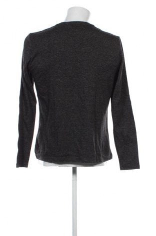 Pánské tričko  RQRD, Velikost M, Barva Černá, Cena  209,00 Kč