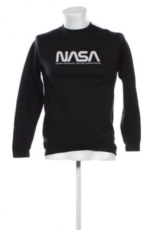 Férfi blúz Rad, Méret S, Szín Fekete, Ár 5 394 Ft