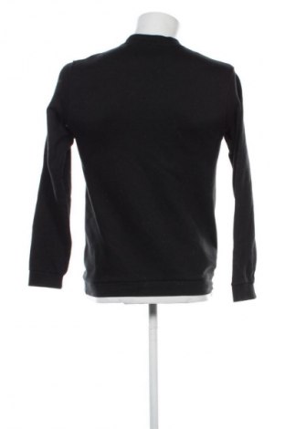 Férfi blúz Rad, Méret S, Szín Fekete, Ár 5 394 Ft