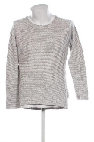 Férfi blúz Rebel, Méret M, Szín Sokszínű, Ár 1 309 Ft