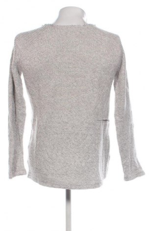 Férfi blúz Rebel, Méret M, Szín Sokszínű, Ár 1 309 Ft