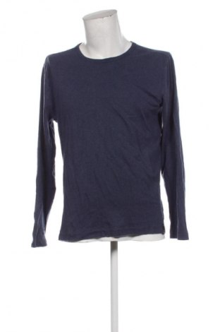 Мъжка блуза Red Wood, Размер XL, Цвят Син, Цена 14,99 лв.