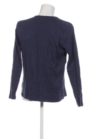 Мъжка блуза Red Wood, Размер XL, Цвят Син, Цена 14,99 лв.