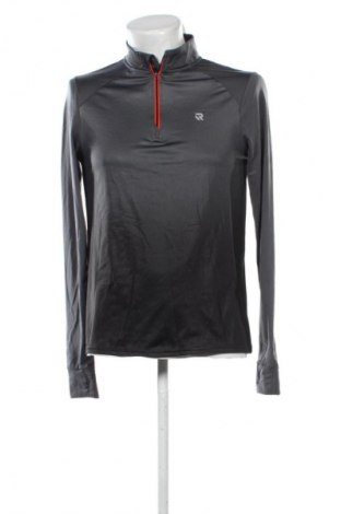 Férfi blúz Redmax, Méret M, Szín Szürke, Ár 3 829 Ft