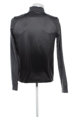 Férfi blúz Redmax, Méret M, Szín Szürke, Ár 3 829 Ft