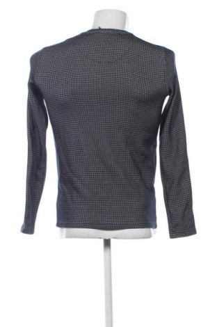 Pánske tričko  Refill, Veľkosť S, Farba Viacfarebná, Cena  7,95 €