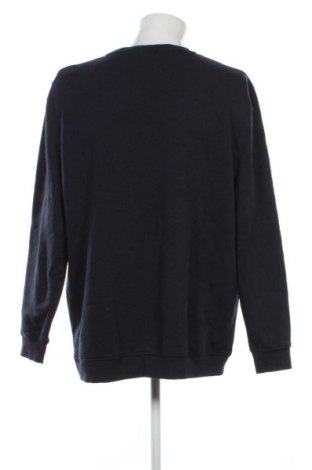 Ανδρική μπλούζα Reward, Μέγεθος XXL, Χρώμα Μπλέ, Τιμή 11,99 €