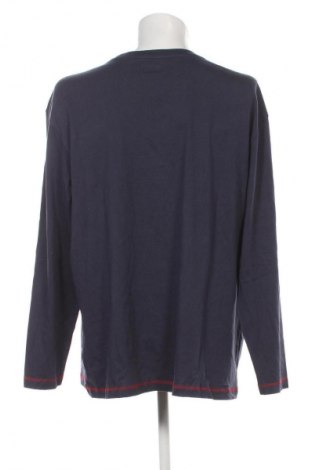 Herren Shirt Rhode Island, Größe 3XL, Farbe Mehrfarbig, Preis 18,47 €