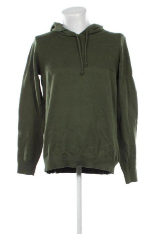 Férfi blúz Roadsign, Méret XL, Szín Zöld, Ár 15 919 Ft