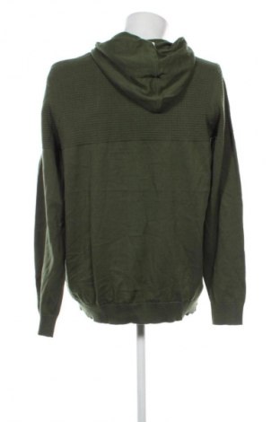 Férfi blúz Roadsign, Méret XL, Szín Zöld, Ár 15 919 Ft