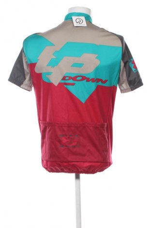 Herren Shirt Rodeo, Größe L, Farbe Mehrfarbig, Preis € 12,00