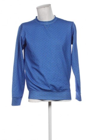 Ανδρική μπλούζα Rodrigo, Μέγεθος L, Χρώμα Πολύχρωμο, Τιμή 11,99 €