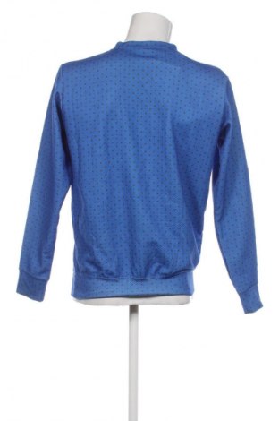 Ανδρική μπλούζα Rodrigo, Μέγεθος L, Χρώμα Πολύχρωμο, Τιμή 11,99 €