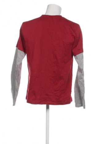 Herren Shirt Route 66, Größe XL, Farbe Rot, Preis € 10,99