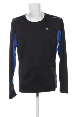 Herren Shirt Route 66, Größe XXL, Farbe Mehrfarbig, Preis € 8,99