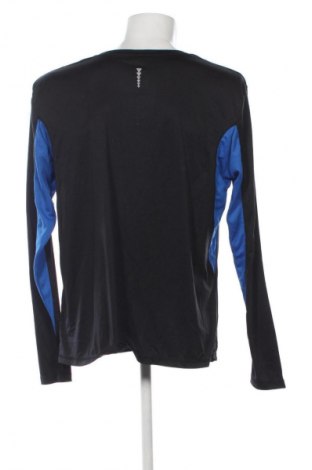 Herren Shirt Route 66, Größe XXL, Farbe Mehrfarbig, Preis € 8,99