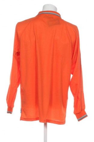 Férfi blúz Royal, Méret XL, Szín Narancssárga
, Ár 4 119 Ft
