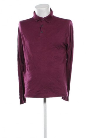 Férfi blúz Royal Class, Méret L, Szín Lila, Ár 3 349 Ft