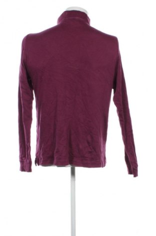 Férfi blúz Royal Class, Méret L, Szín Lila, Ár 3 349 Ft