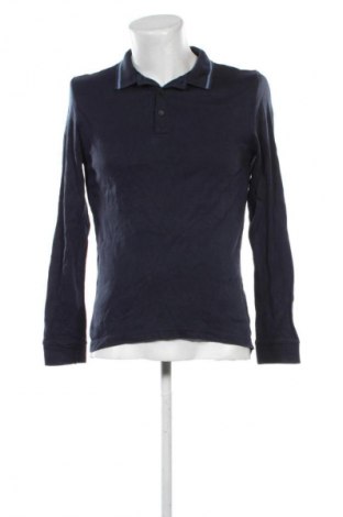 Ανδρική μπλούζα Royal Class, Μέγεθος M, Χρώμα Μπλέ, Τιμή 8,99 €