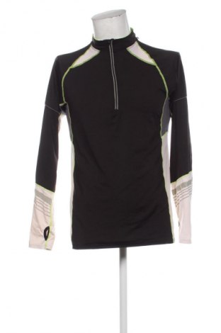 Pánske tričko  Rucanor, Veľkosť XL, Farba Viacfarebná, Cena  7,95 €