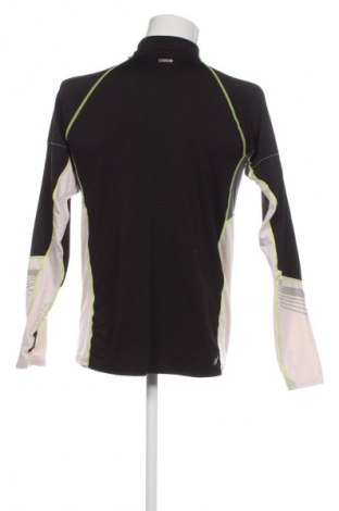 Pánske tričko  Rucanor, Veľkosť XL, Farba Viacfarebná, Cena  7,95 €